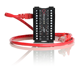 access control solutions