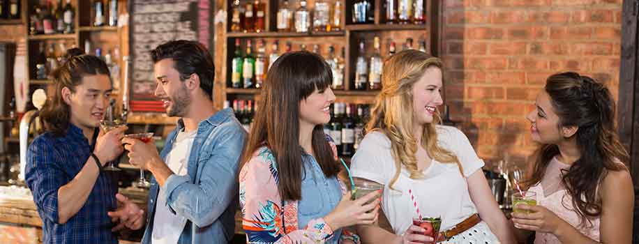 Security Solutions for Banks in Dallas, TX